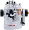 over seaming machine